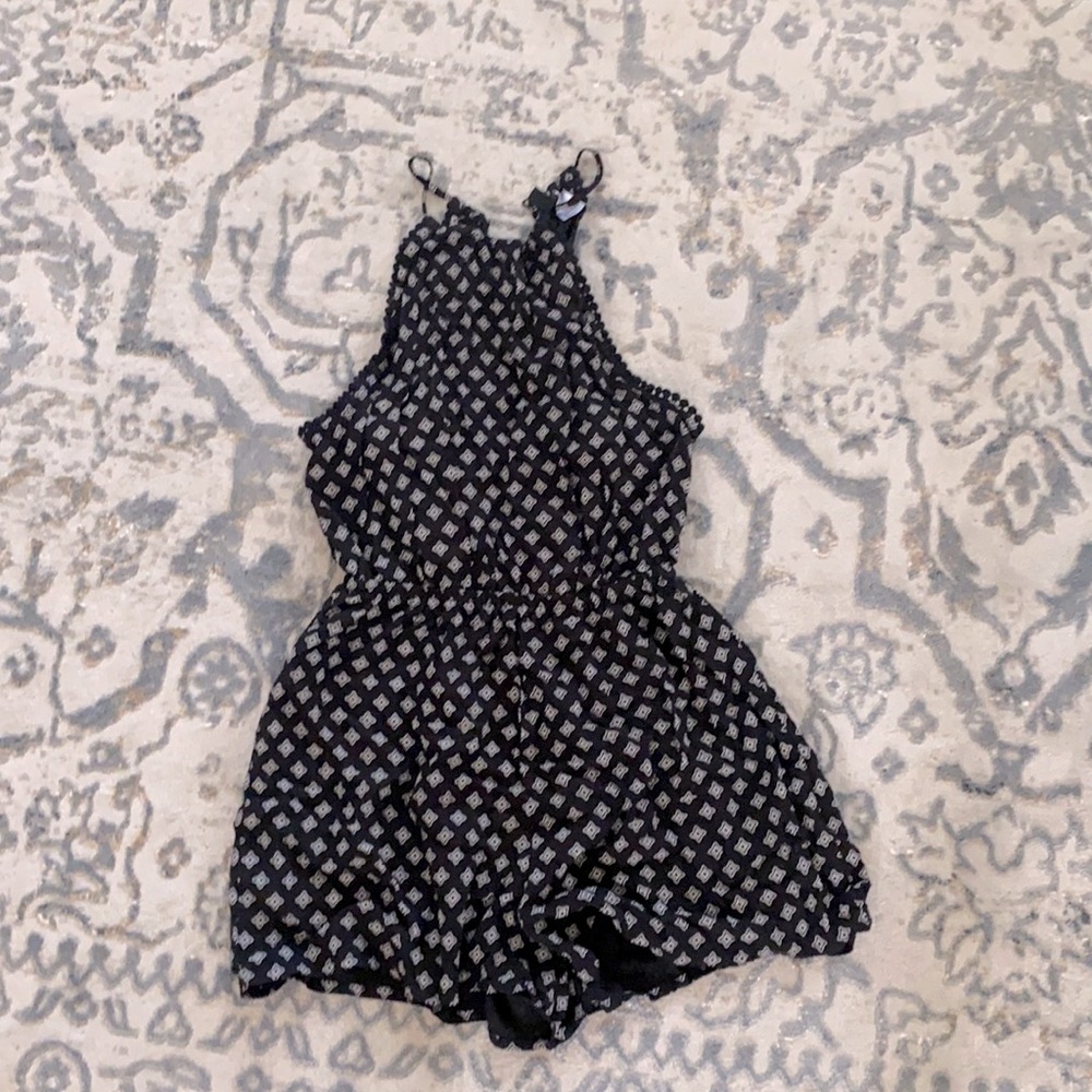 Romper